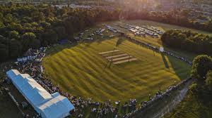 Image result for Spalding Cc