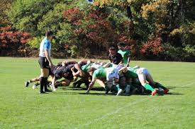 Image result for Worcester Rugby Football Club