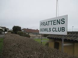 Image result for Westfield Bowls Club