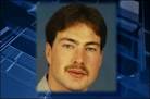 Despite pleas from victims, violent sex offender now a free man