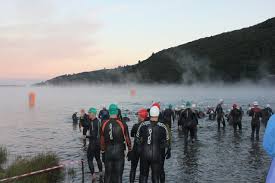 Image result for Pencoed Tri Club