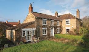 Image result for Middle Rasen Bowling Club