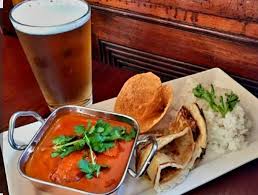 Image result for Kielder Yacht Club