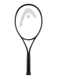 Image result for Tennis World Limited