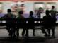 Latest News, News Today, Breaking News India, Live News - Firstpost