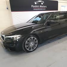 Image result for Cashmere Gold 2010 Jaguar