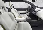 Volkswagen Up Ready to Rock the City | CarzTune. Car tuning.