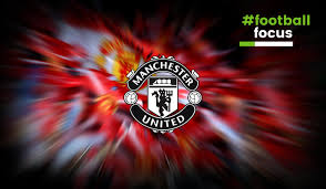 Image result for Manchester United Football Club
