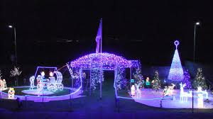 Image result for Innellan Bowling Club