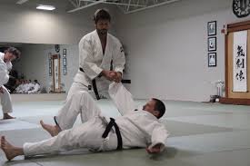 Image result for Judo/Ju-Jitsu Self Defence