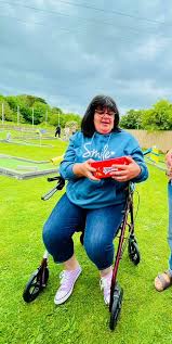 Image result for Goldsithney Smbc