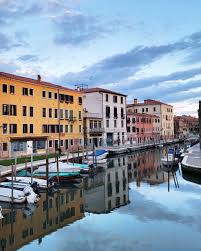 Image result for venice