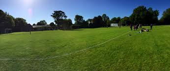 Image result for Woodmansterne Sports Fc