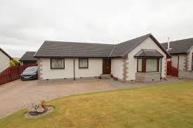 Image result for Aberchirder Bowls Club