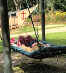 Image result for Emberton Park Sailing Club