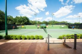 Image result for Westwood Badminton Club