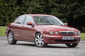 Image result for Indigo Pearl 2006 Jaguar