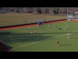 Image result for Holcombe Hockey Club