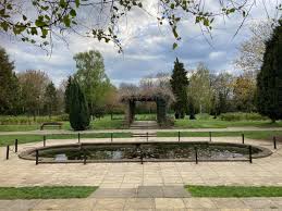 Image result for Bury Lodge Bowls Club