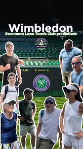 Image result for Swanmore Lawn Tennis Club