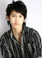 ESC to close Sun Qin Yue 孫沁