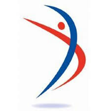 Image result for Notts Gymnastics Club