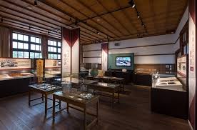 Image result for Meirinkan