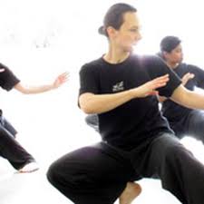 Image result for Farnham Kung Fu Club