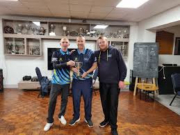 Image result for Ardrossan Bowling Club