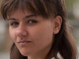 Image result for Amelia Andersdotter