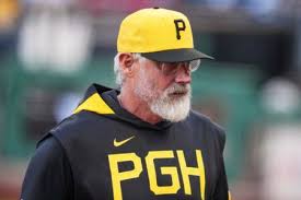 Image result for Shelton Striders