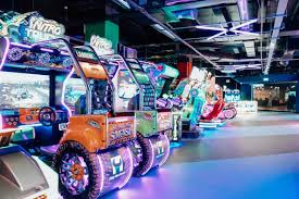 Image result for Coventry Ramblers