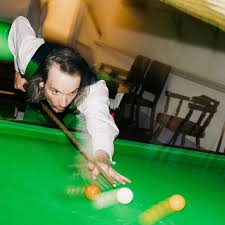 Image result for Chalks Snooker & Pool Club (Batley)