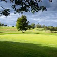 Image result for Hazlemere Golf Club