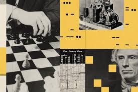 Image result for South Oxfordshire Shogi Club