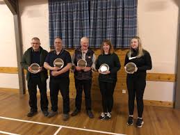 Image result for Halkirk Rifle Club