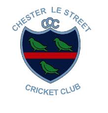 Image result for Chester Le Street Cricket Club