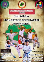 Image result for Dentokan Jujutsu, Oxford