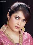 Ramya Krishnan Sout Indian