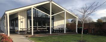 Image result for Shirley Park Lawn Tennis Club