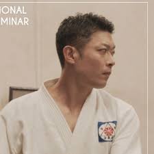 Image result for Iwama Shin Shin Aiki Shuren Kai