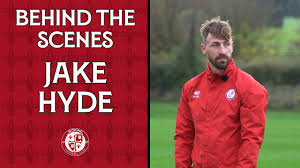 Image result for Woking Phoenix Football Club