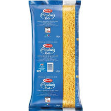 Image result for barilla piccolini