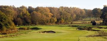 Image result for Walton Heath Golf Club