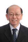 Professor Tan Kiang Hwee - prof_tan