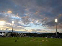 Image result for Durham City Cricket Club