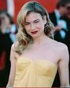 Renee Zellweger