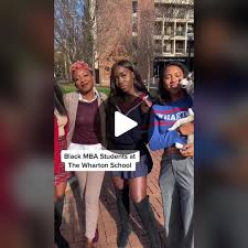 Image result for Wharton Cons Bowling Club