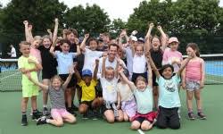 Image result for Byfleet Lawn Tennis Club