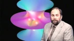 Image result for costa minimal surface